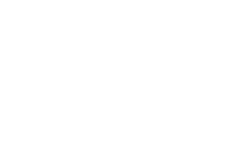 Logo von Seehotel GmbH & Co. KG