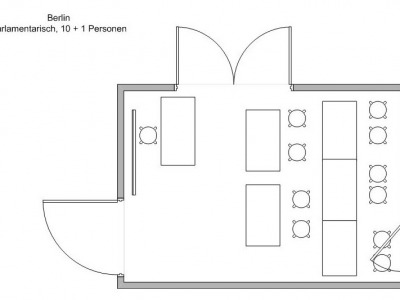 conference_berlin_parlament