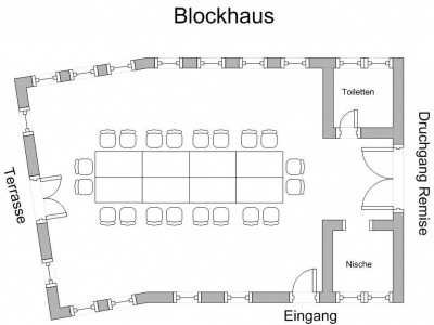 conference_blockhaus_block