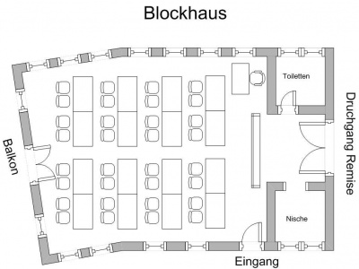 conferentie_blok_huis_parlement