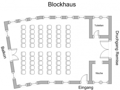 rzędy_blockhaus_wojów