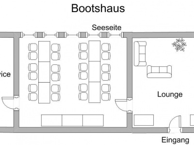 conference_bootshaus_block