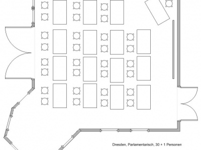 Conference_Dresden_Parlament