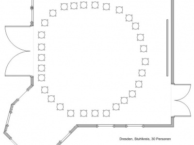 konferencja_dresden_stuhlkreis