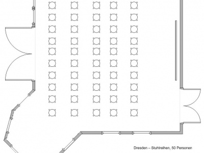 lignes de conference_dresden_stool