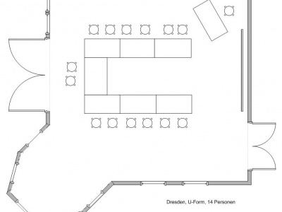 Conference_dresden_uform