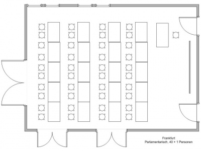 conference_frankfurt_par Parliament