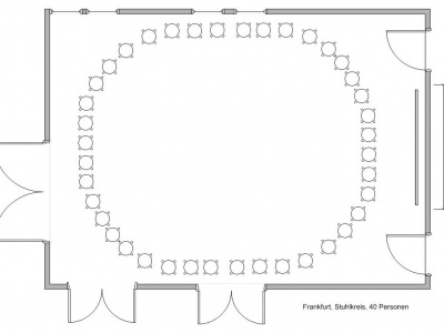 Conference_frankfurt_stuhlkreis