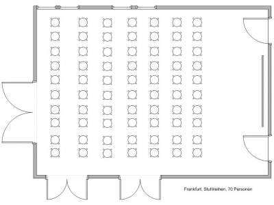 Tagung_frankfurt_stuhlreihen