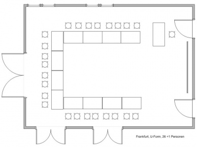 tagung_frankfurt_uform