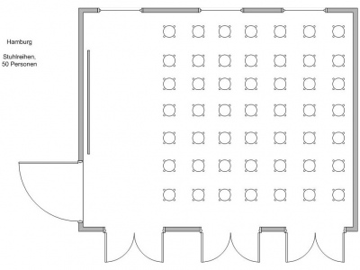tagung_hamburg_stuhlreihen