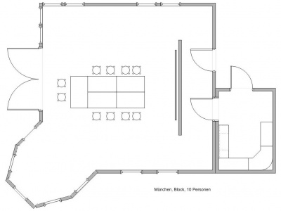 conference_muenchen_block