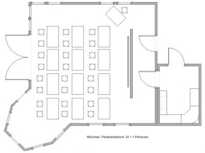 conference_muenchen_par Parliament