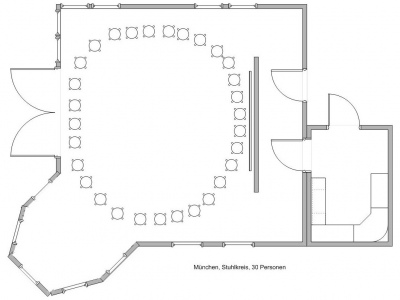 conference_muenchen_stuhlkreis