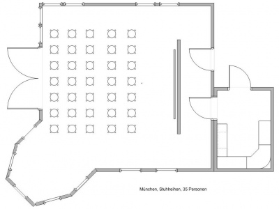 conference_muenchen_stuhlreihen