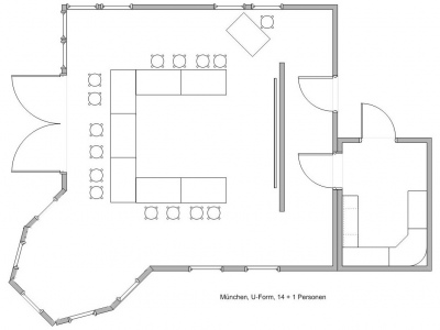 tagung_muenchen_uform