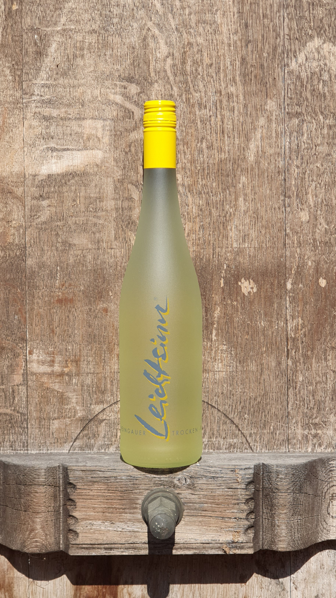 Perlwein