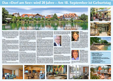 20jahre