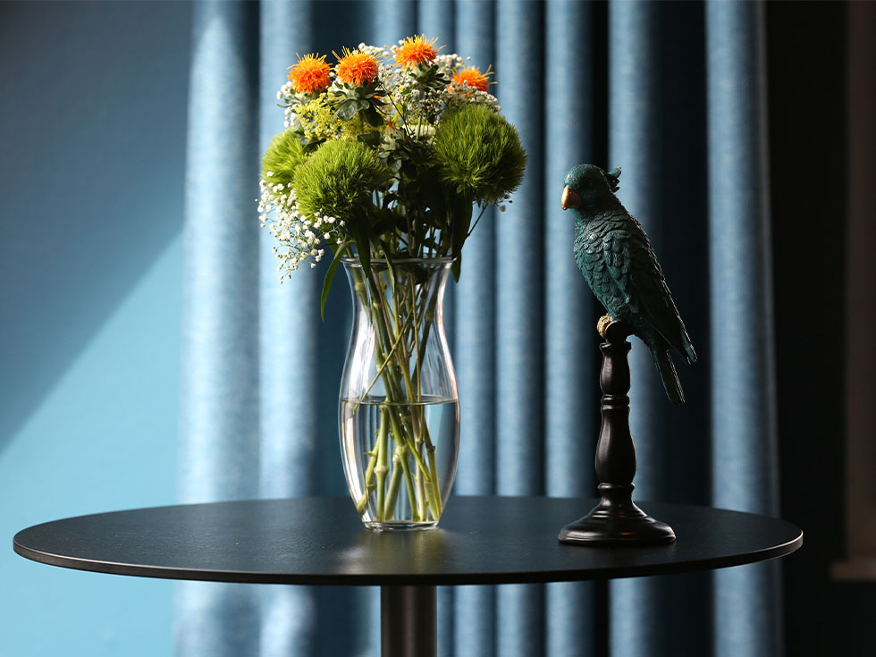 Doppelzimmer Komfort Plus 46 Details Seehotel Niedernberg