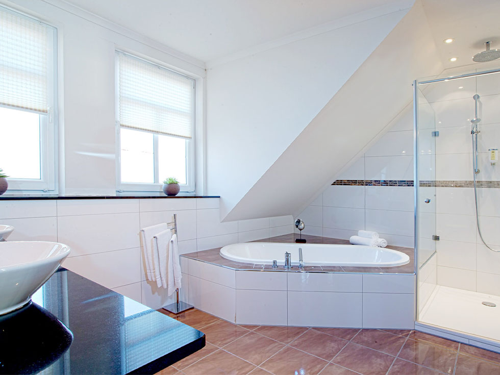 Seesuite Bad Seehotel Niedernberg