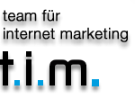 logo tim 150x110 1