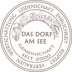 menschenimdorfwerte