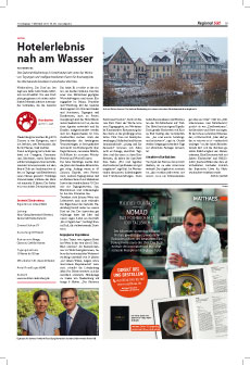 press.ahgz hotelerlebnisnahamwasser