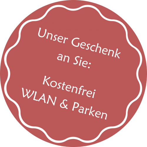 Button WLANParken 500x500 1