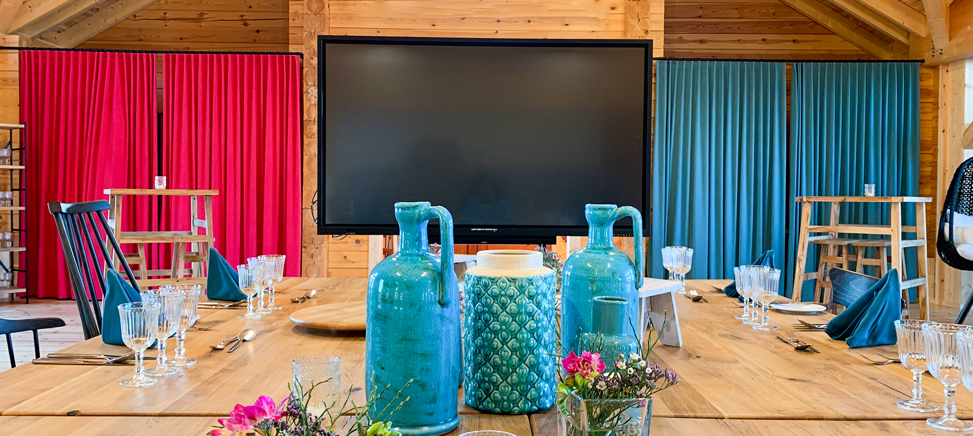 Finca Galneoscreen Seehotel Niedernberg