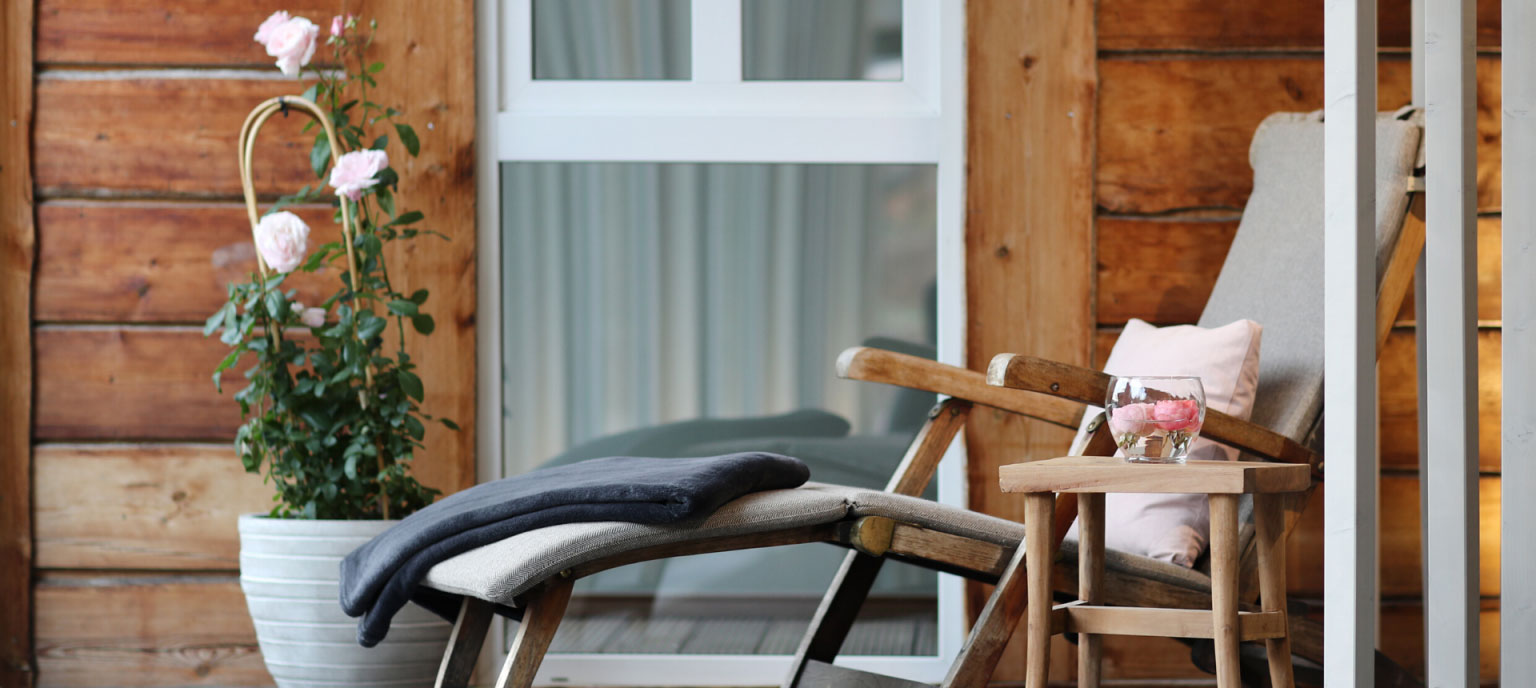 Wellnesstag Seehotel Niedernberg