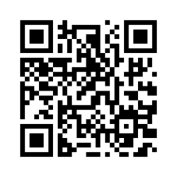 qr ayurveda festival 250x250 1