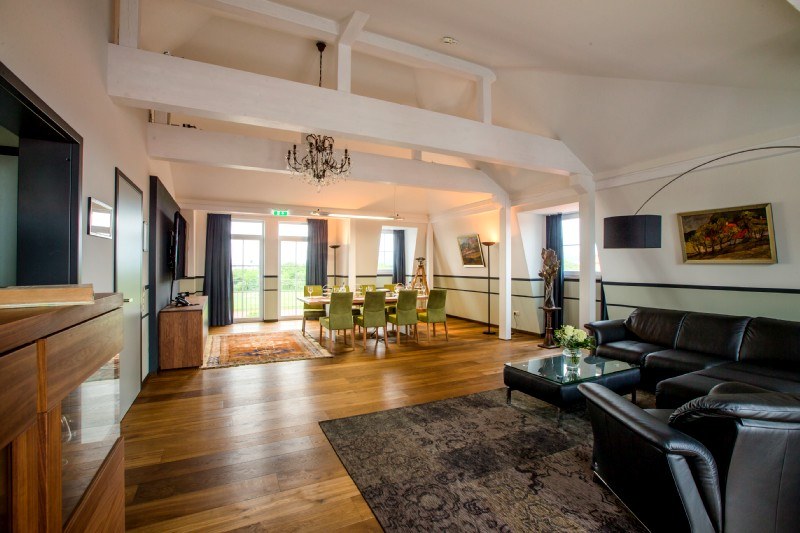 tagung aschaffenburg 01 Seehotel Niedernberg