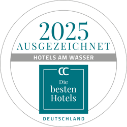 Die Besten Hotels"