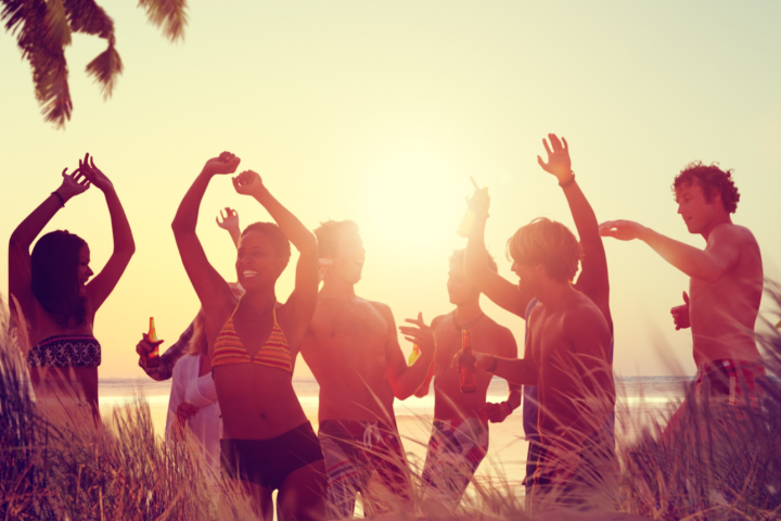 Design senza titolo (2)