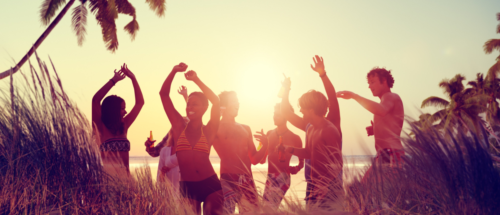 Design ohne Titel (2)