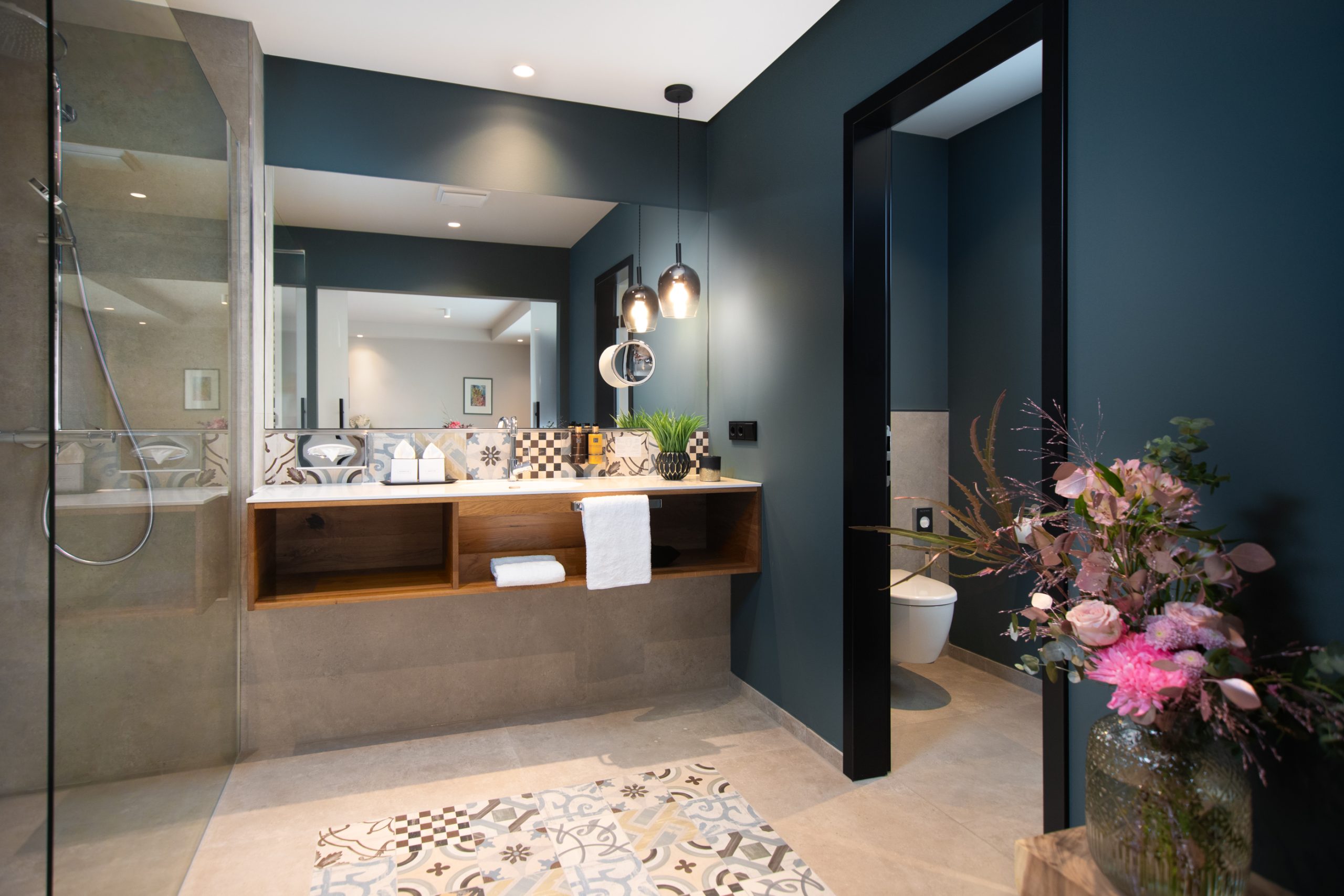 seehotel niedernberg QH5A9776