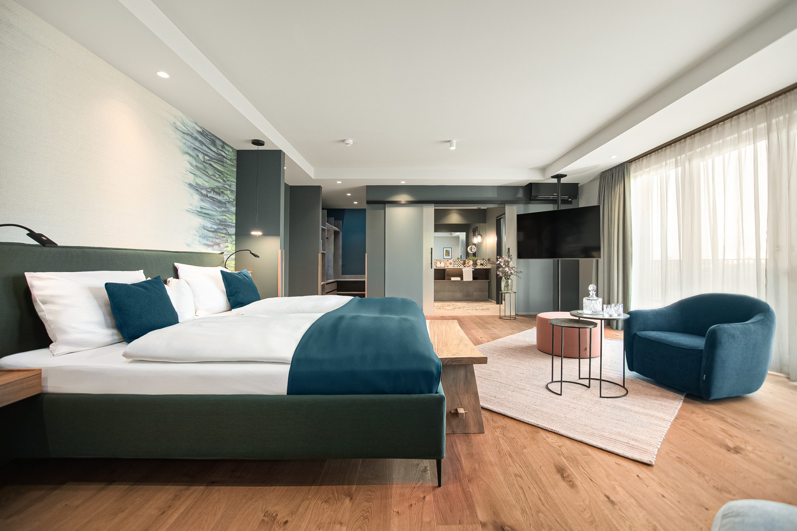 seehotel niedernberg QH5A9815