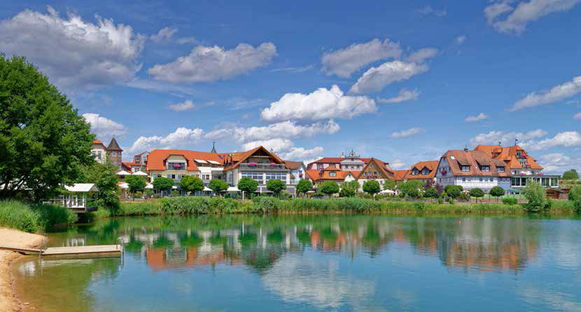HR Seehotel SavoirVivreArtikel