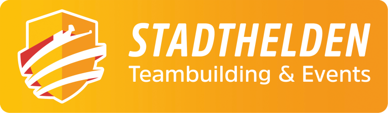 STADTHELDEN