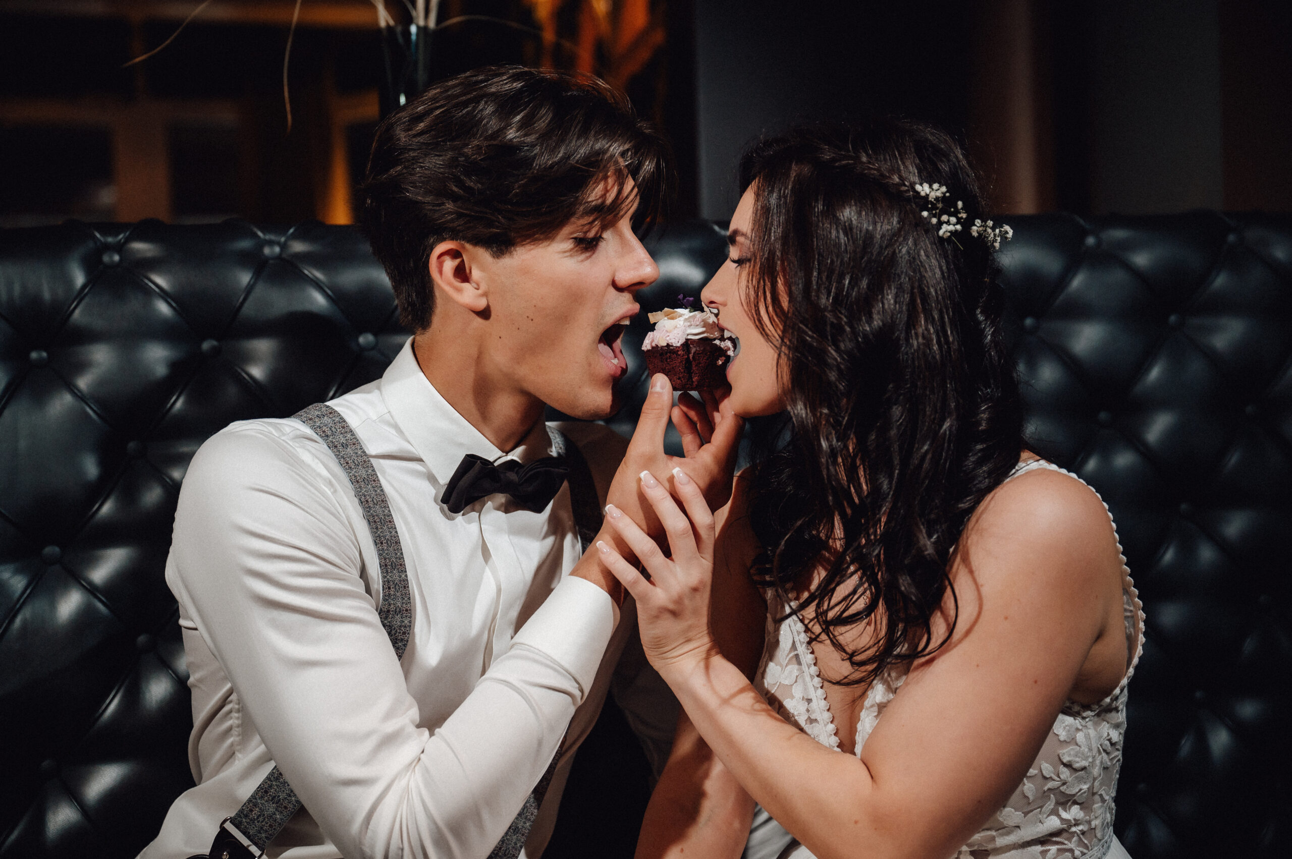 Seehotel Niedernberg Liebe trifft Literatur