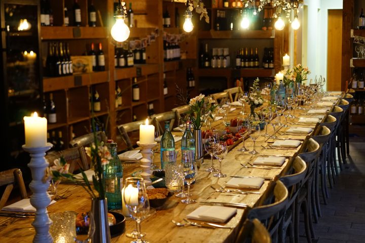 Seehotel Niedernberg Reblaus 29