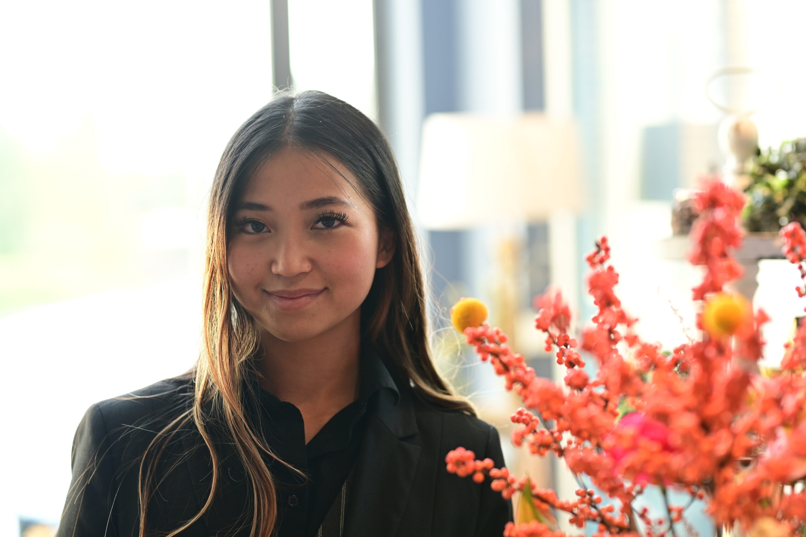 Seehotel Niedernberg Presse20251201