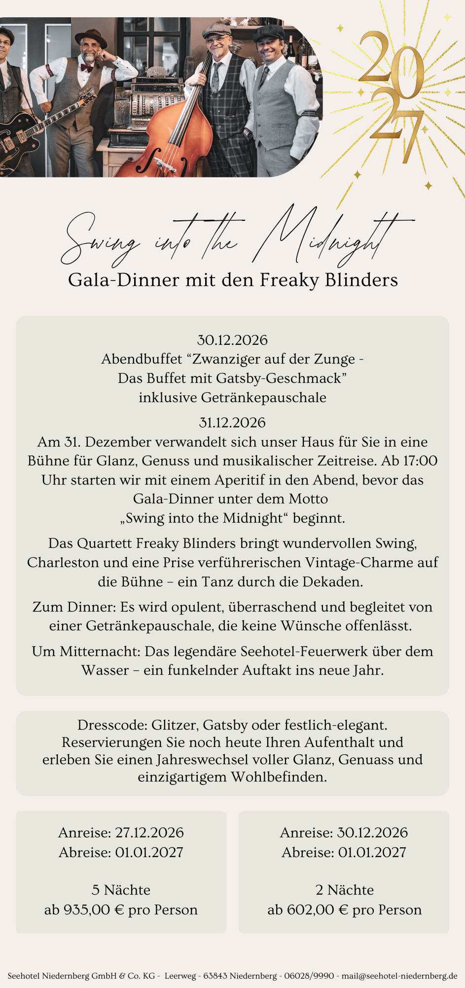 SilvesterSwing202627 1 Seite 1