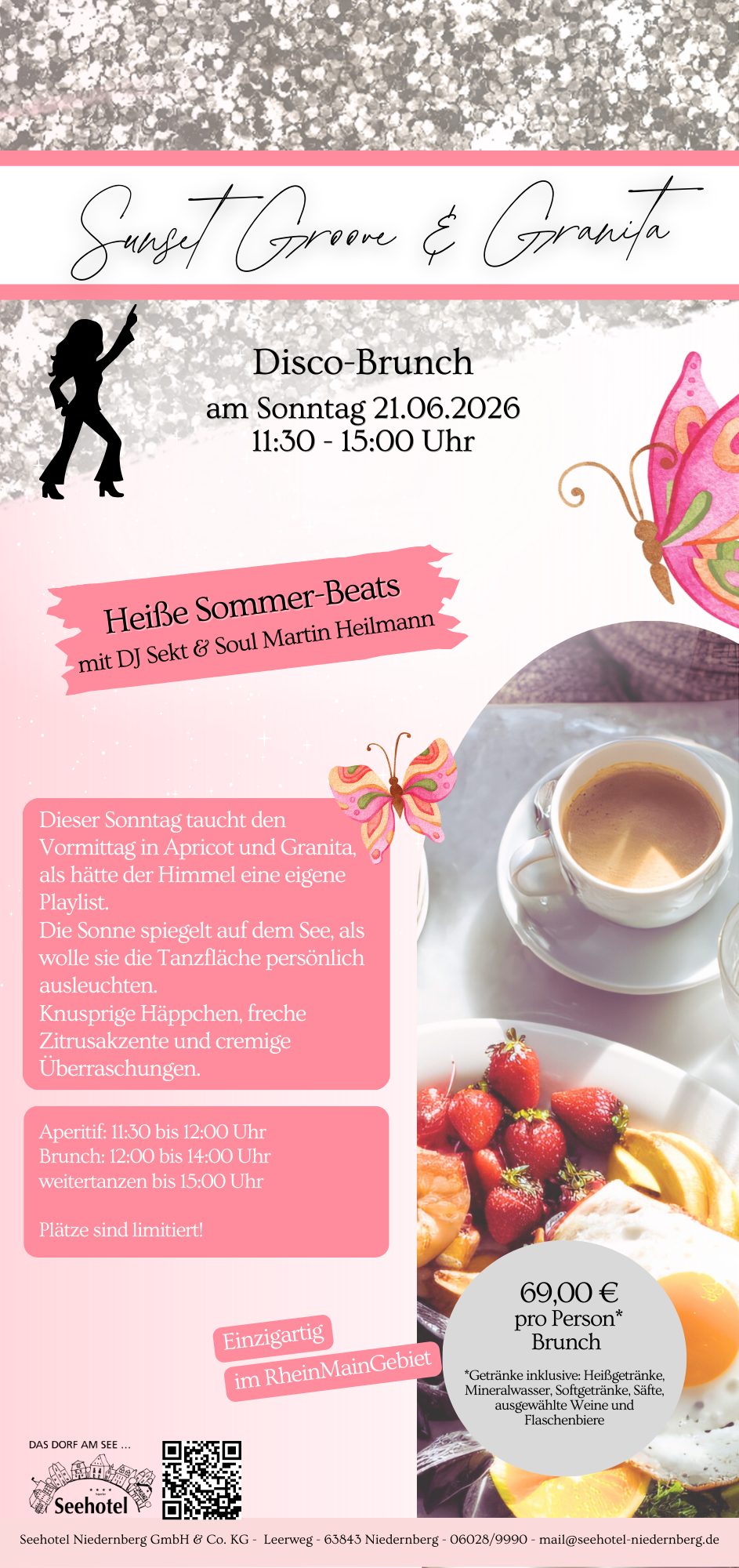 Discobrunch 21 06 26 Vorderseite