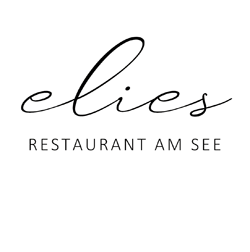 Elies Seehotel Niedernberg logo