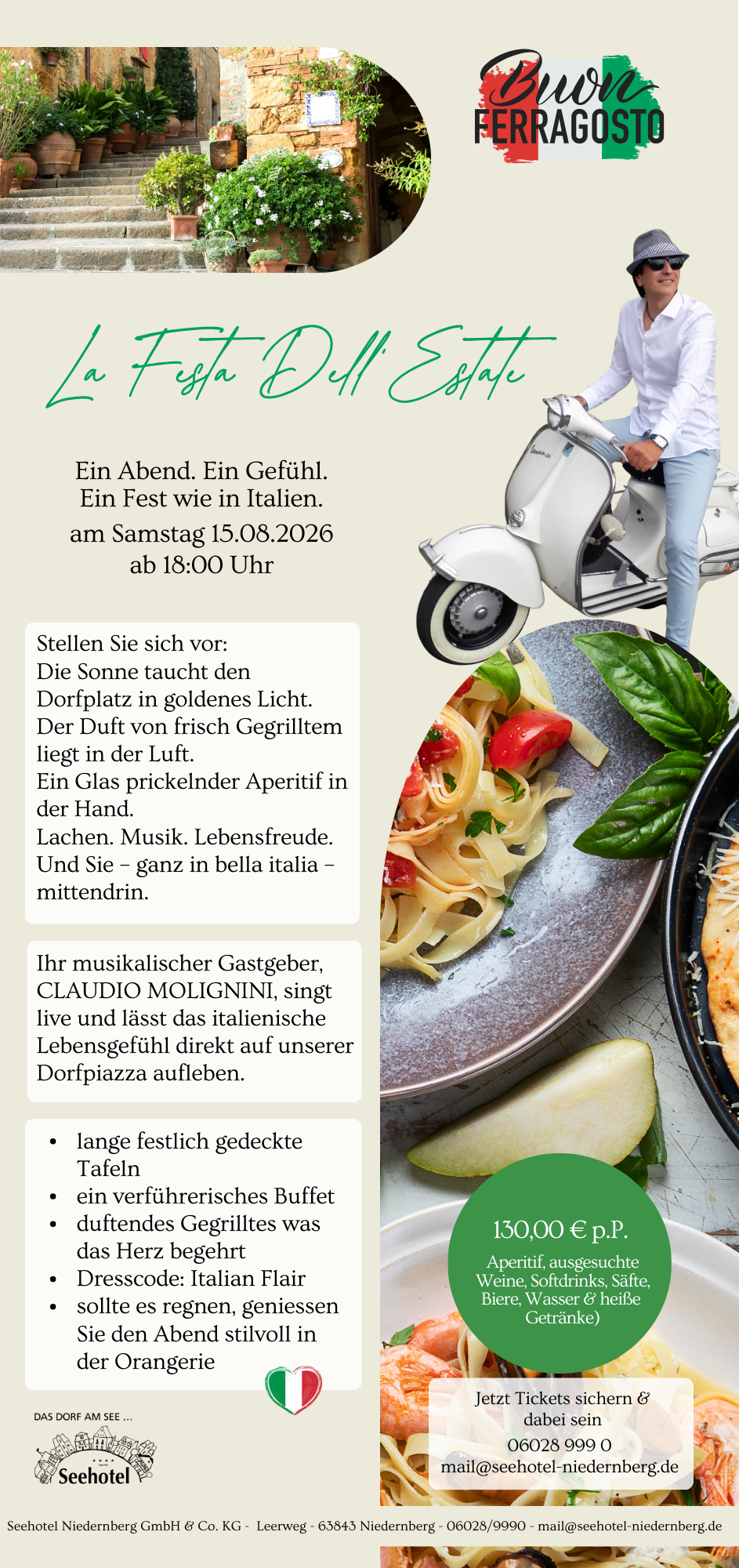 Ferragosto 15082026 1