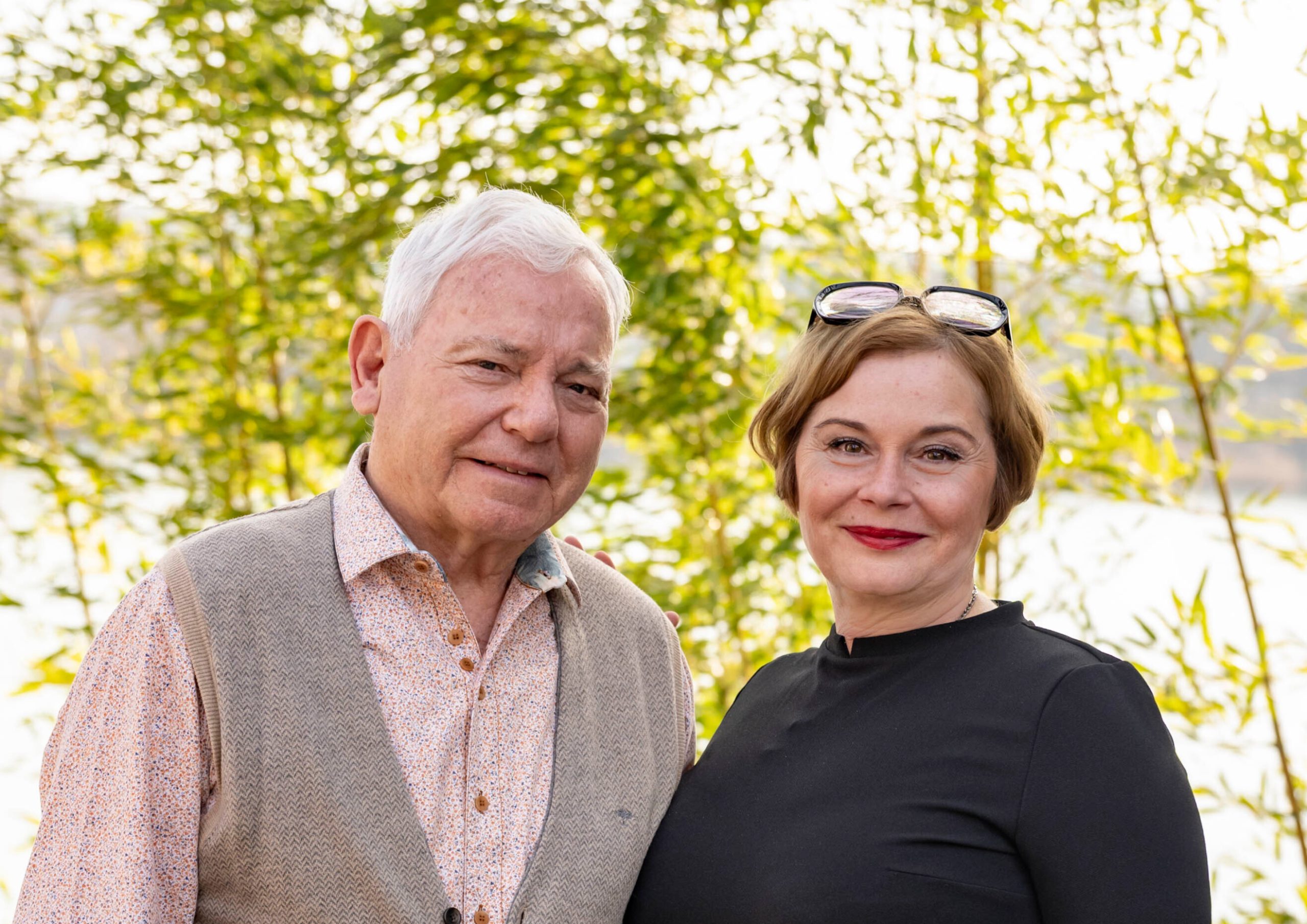 ea730dde ec25 49d5 82a3 70eaf549c190