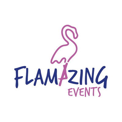 Partner Flamazing Events
