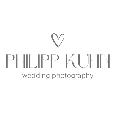 Partner Philipp Kuhn