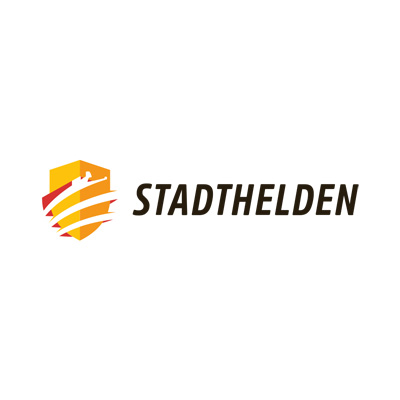 Partner Stadthelden